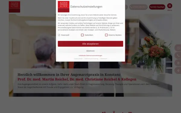 www.augen-konstanz.de