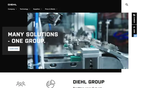 www.diehl.com