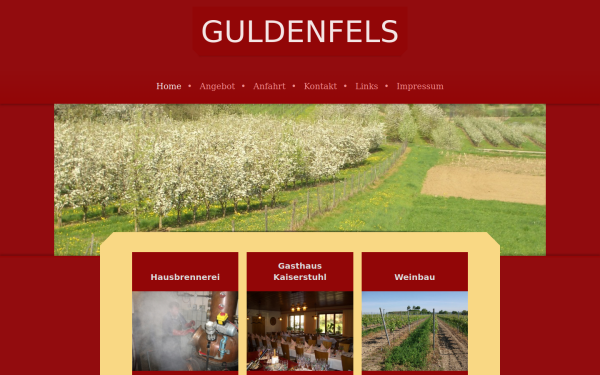 www.guldenfels.de