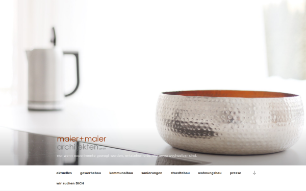arch-maier.de