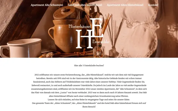altes-hinterhaeusel.de