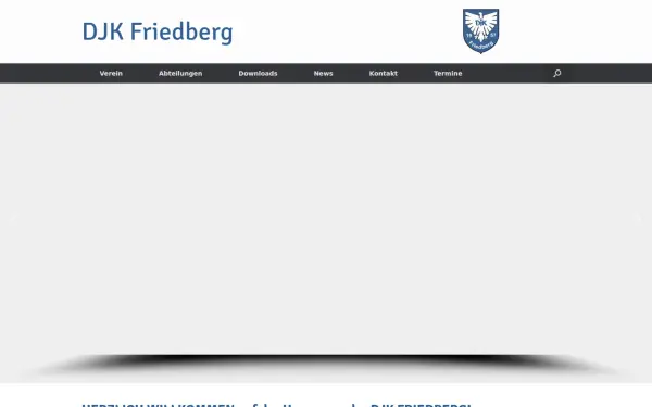 djk-friedberg.de