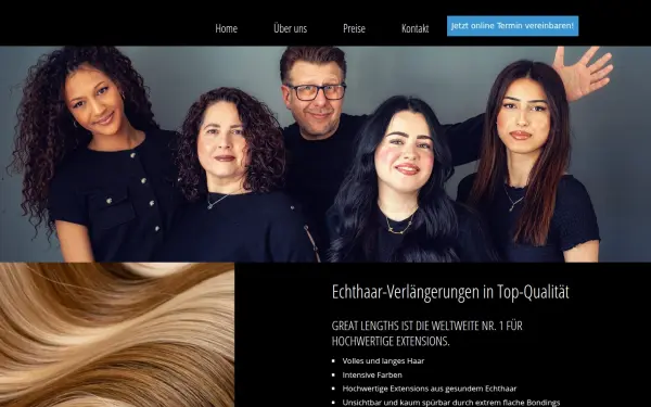 www.die-friseure-nuernberg.de