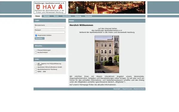 www.hav-hamburg.de
