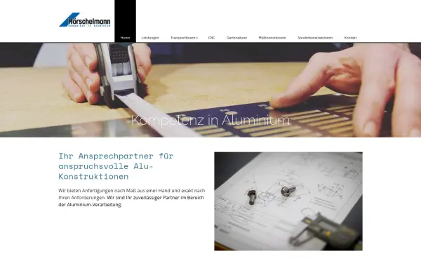 aluminiumkofferbau.de