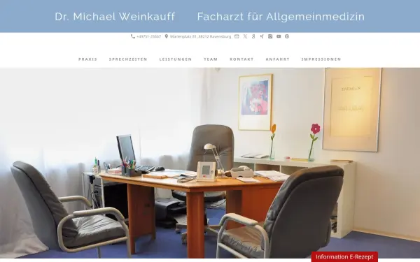 dr-weinkauff.de