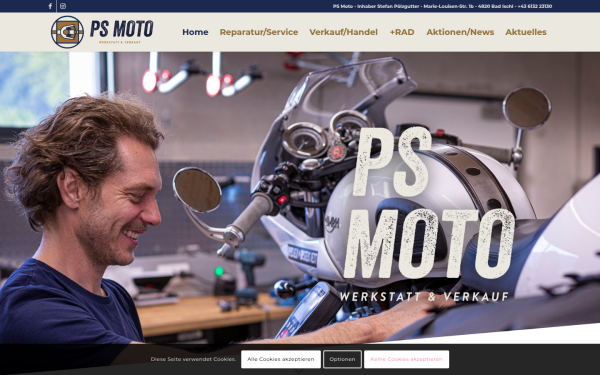 psmoto.at