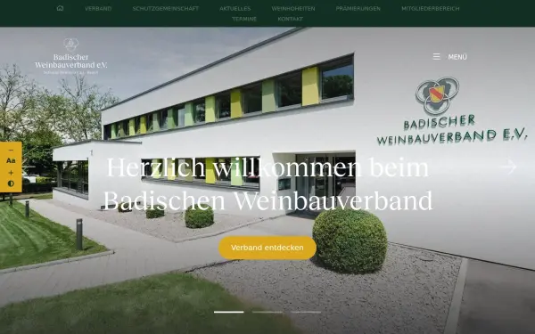 www.badischer-weinbauverband.de