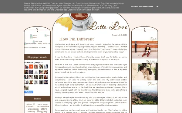 www.latteloveblog.com
