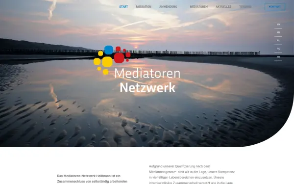 www.mediatoren-hn.de