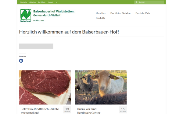 balserbauer-waldstetten.bio