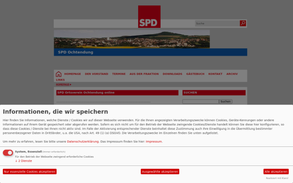 www.spd-ochtendung.de