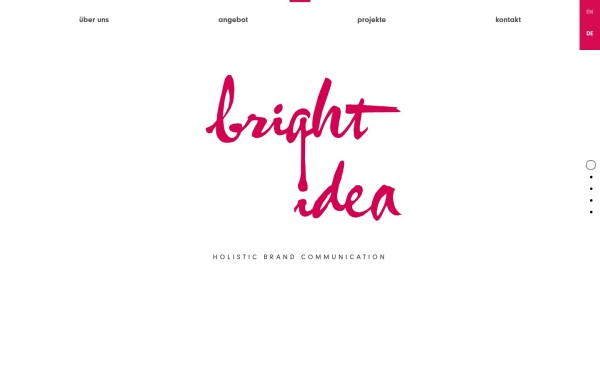 bright-idea.de