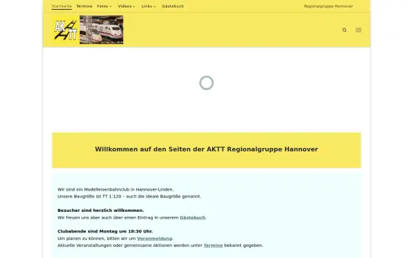aktt-hannover.de