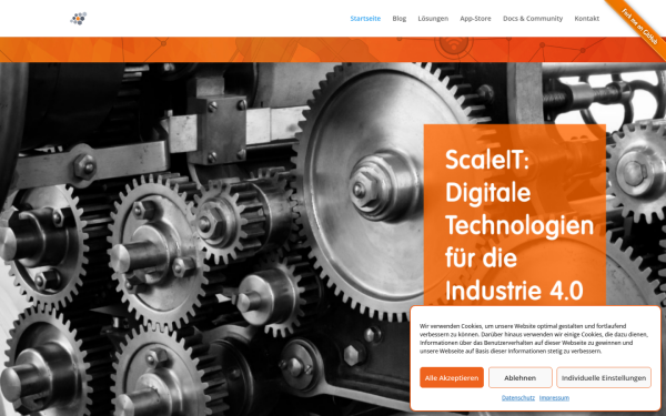 scaleit-i40.de