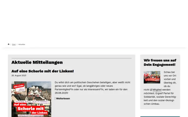 www.die-linke-marburg.de