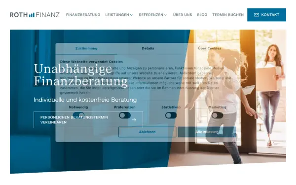 www.roth-finanz.de