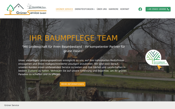gruener-service-burg.de