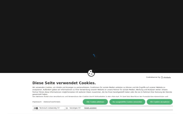 www.finanzdienstleistungen-prueser.de