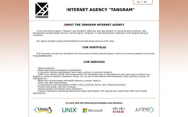 www.tangram-studio.com