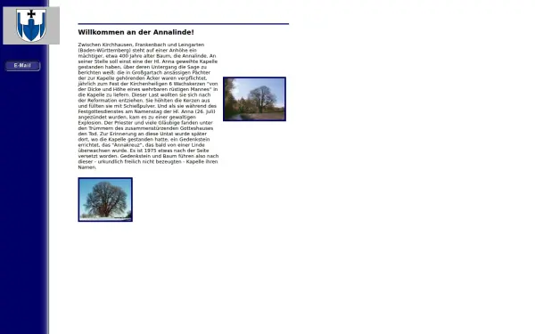 annalinde.de