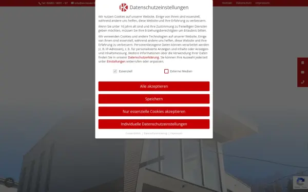 architekt-hassel-kolb.de