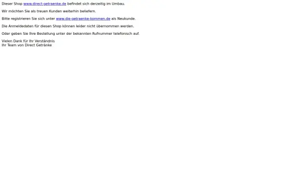 direct-getraenke.de