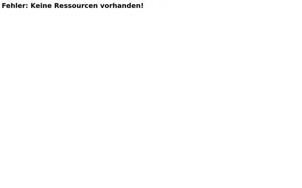 badgriesbach-golf-plus.de