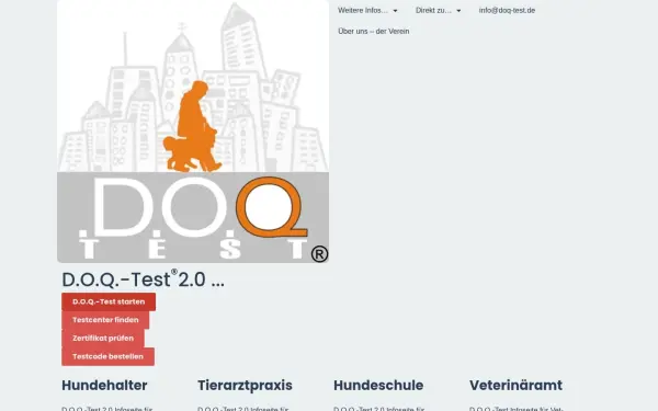 doq-test.eu