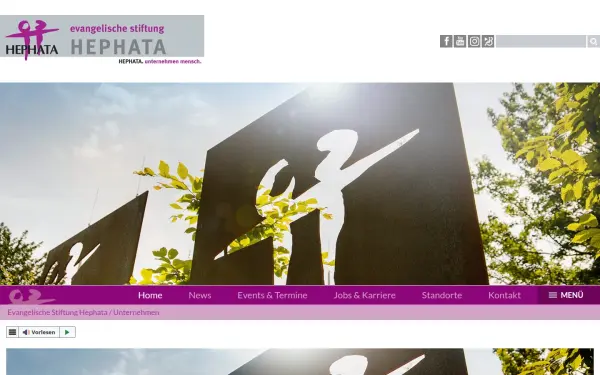 hephata-mg.de
