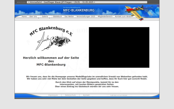 mfc-blankenburg.de
