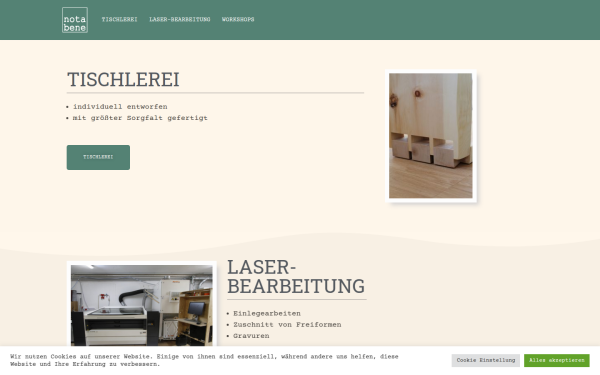 nota-bene.at