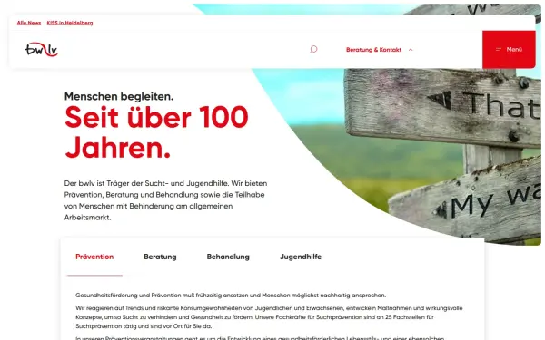 www.bw-lv.de
