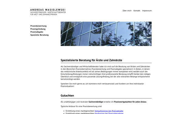 www.gutachter-aw.de