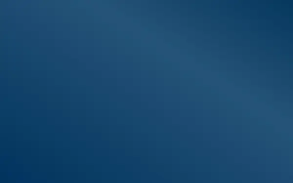 bartsch-immobilien.de