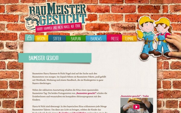 baumeister-gesucht.de