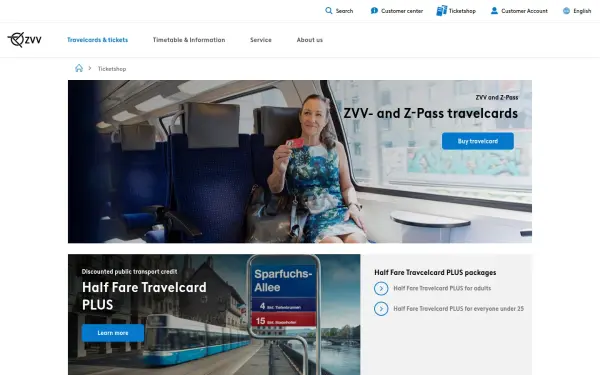 ticketshop.zvv.ch