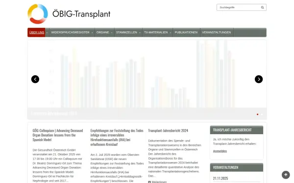 transplant.goeg.at