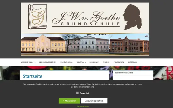 www.goethe-ganztagsschule.de