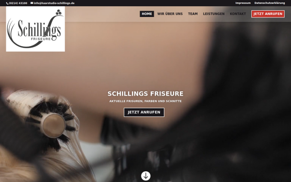 www.haarstudio-schillings.de