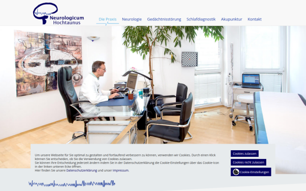 www.neurologicum-hochtaunus.de