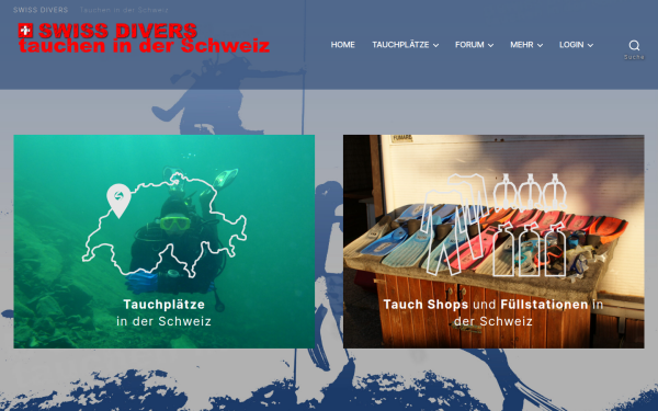 www.swiss-divers.ch