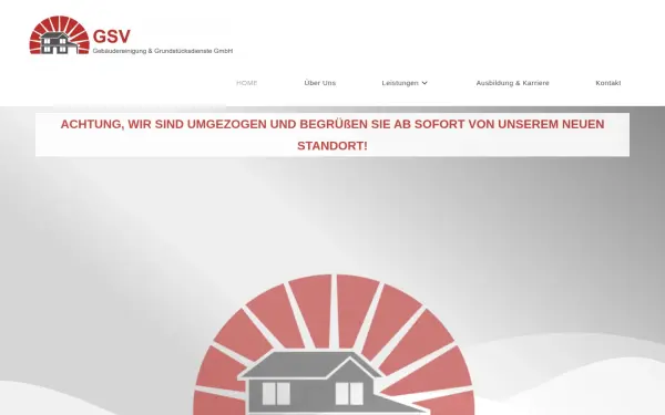 gsv-gebaeudereinigung.de