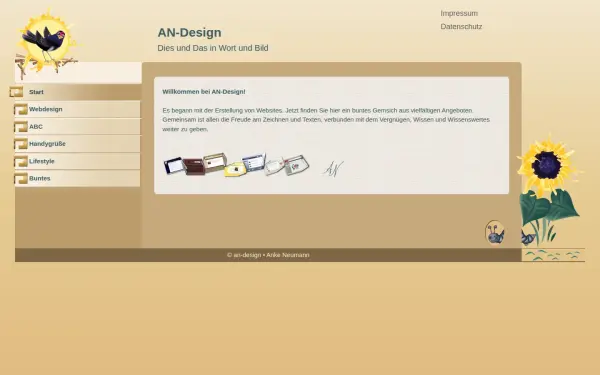 an-design.de