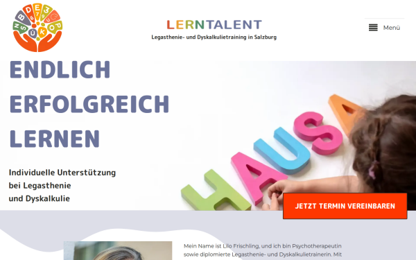 lerntalent.at