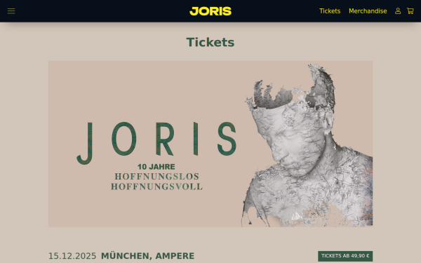 shop.jorismusik.de