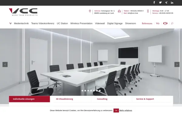 vcc-ll.de