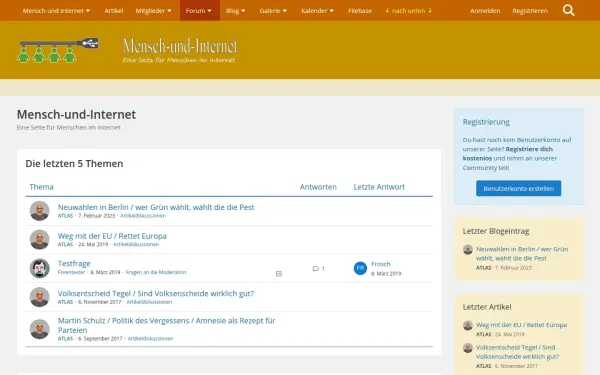 www.mensch-und-internet.de