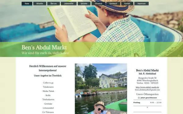abdul-markt.de