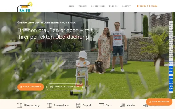 baier-ueberdachungen.de